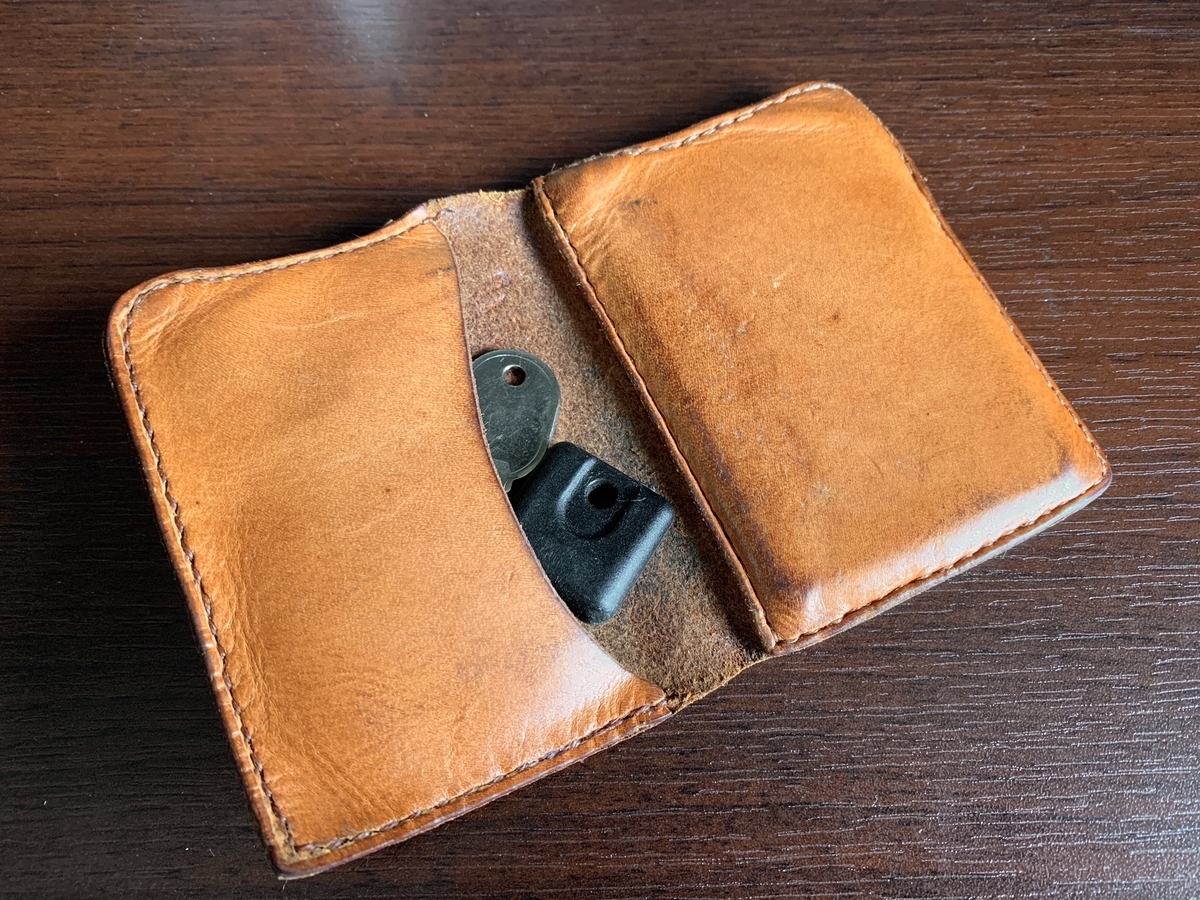 f:id:marineotter:20200411150002j:plain:w300