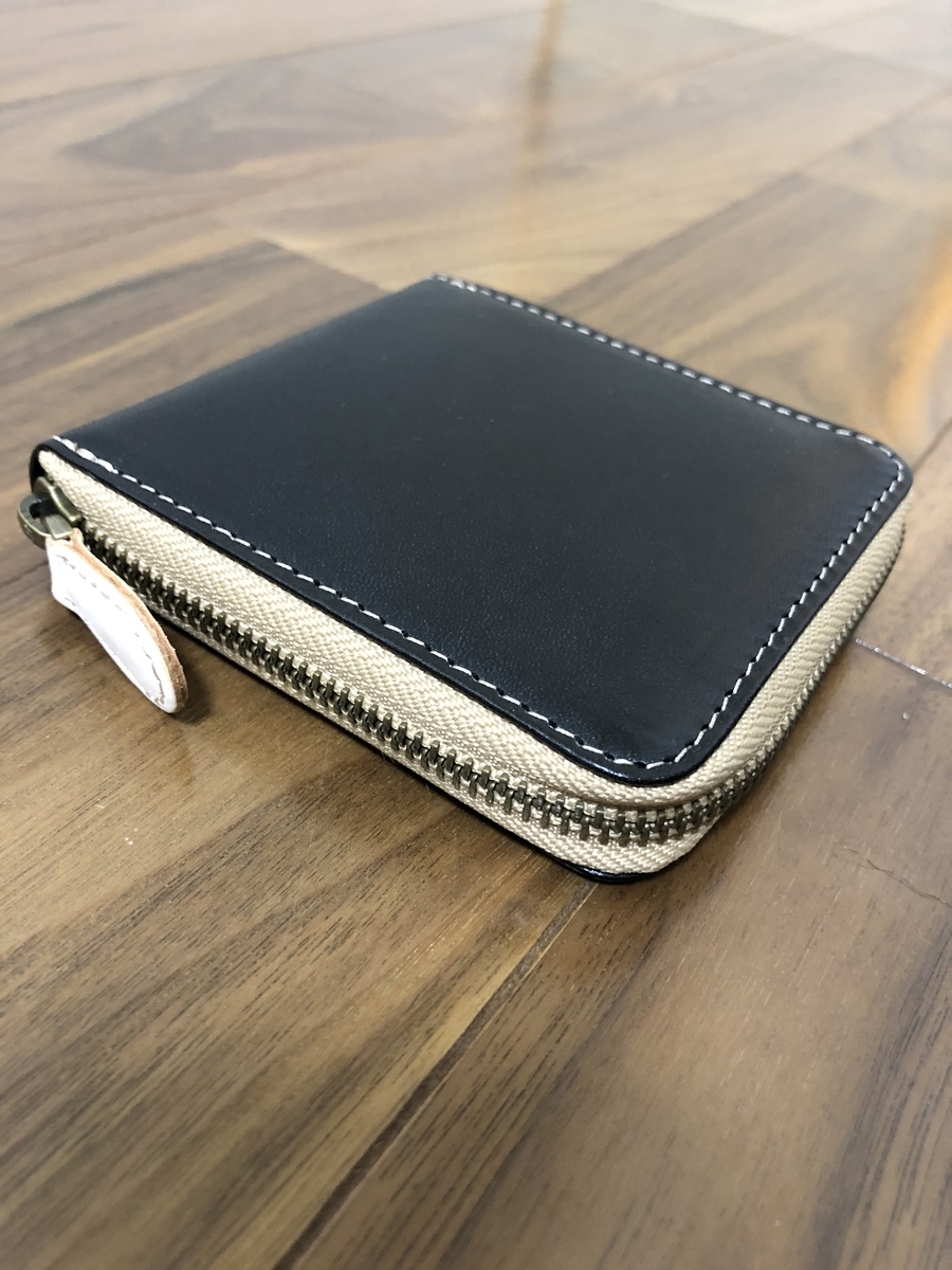 f:id:marinesoldier:20210101164308j:plain