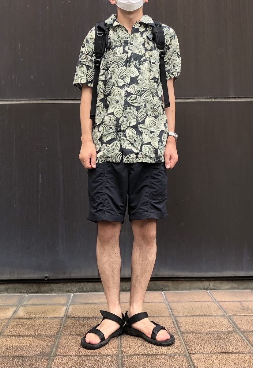 f:id:marinesoldier:20210822121531j:plain