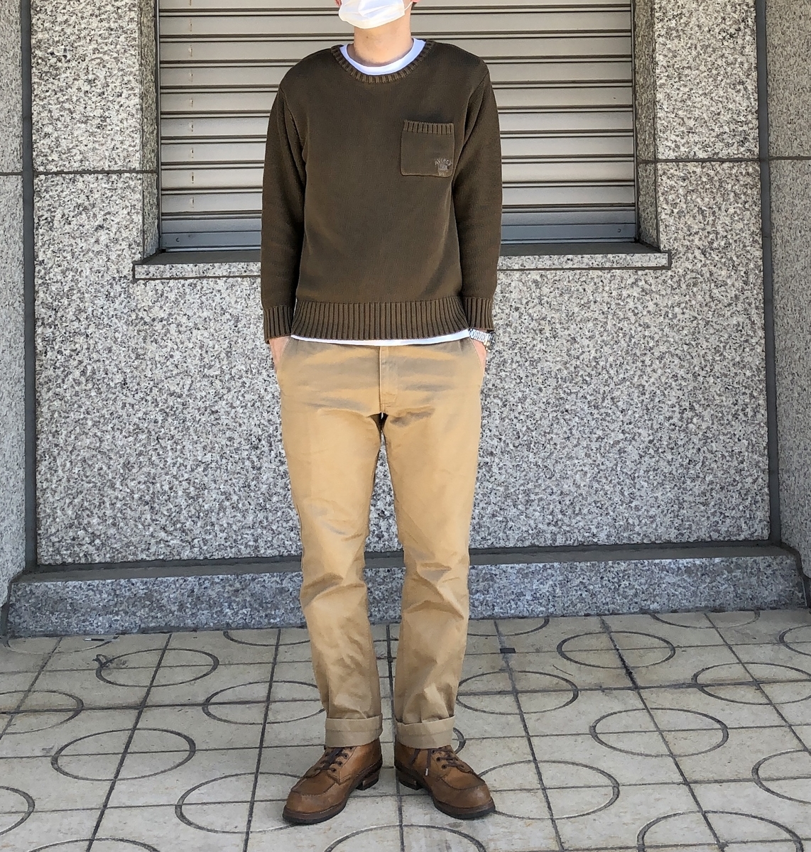 f:id:marinesoldier:20211030204906j:plain