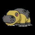 f:id:marinespoke:20180904190812j:image f:id:marinespoke:20180904190812j:image