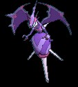 f:id:marinespoke:20180904191359j:image f:id:marinespoke:20180904191359j:image