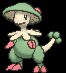 f:id:marinespoke:20180904191414j:image f:id:marinespoke:20180904191414j:image