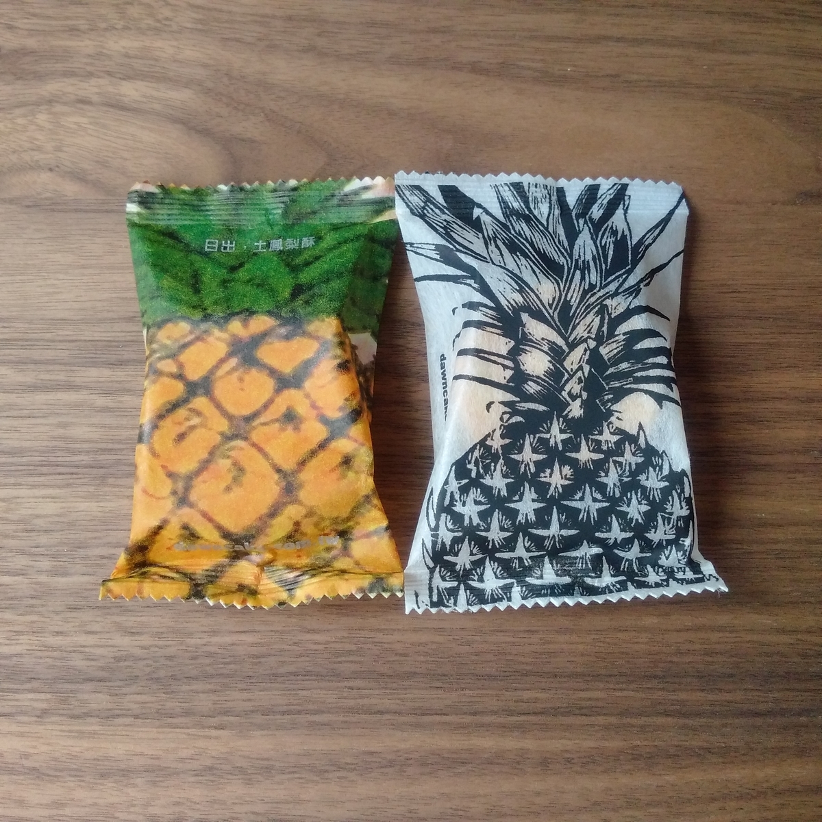 f:id:marinomura:20190511152427j:plain f:id:marinomura:20190511152427j:plain