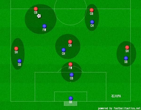f:id:marinos004:20200324002511j:plain f:id:marinos004:20200324002511j:plain
