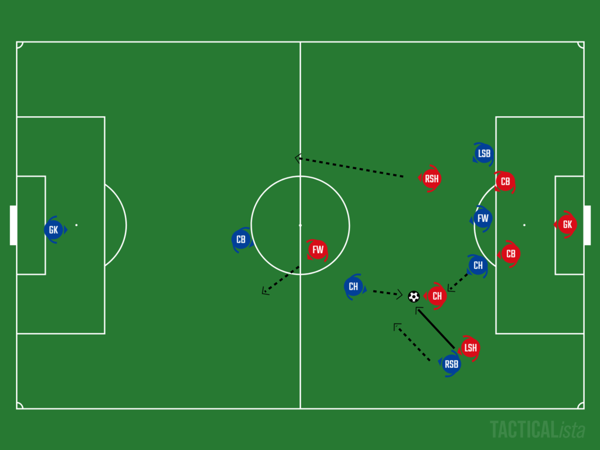 f:id:marinos004:20200404142614p:plain f:id:marinos004:20200404142614p:plain