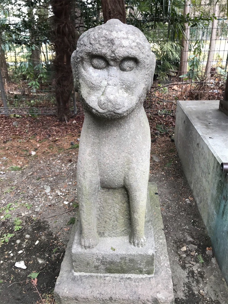 f:id:marinote:20190615141715j:image f:id:marinote:20190615141715j:image