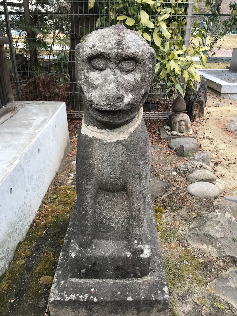 f:id:marinote:20190615141725j:image f:id:marinote:20190615141725j:image