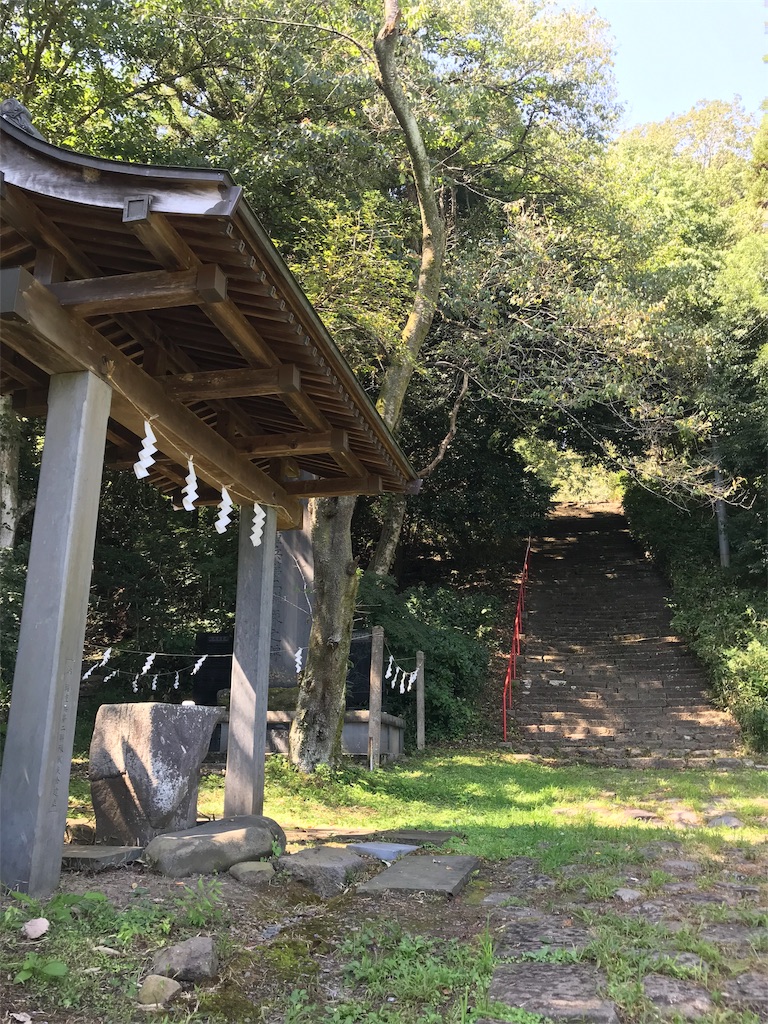 f:id:marinote:20190915150454j:image f:id:marinote:20190915150454j:image