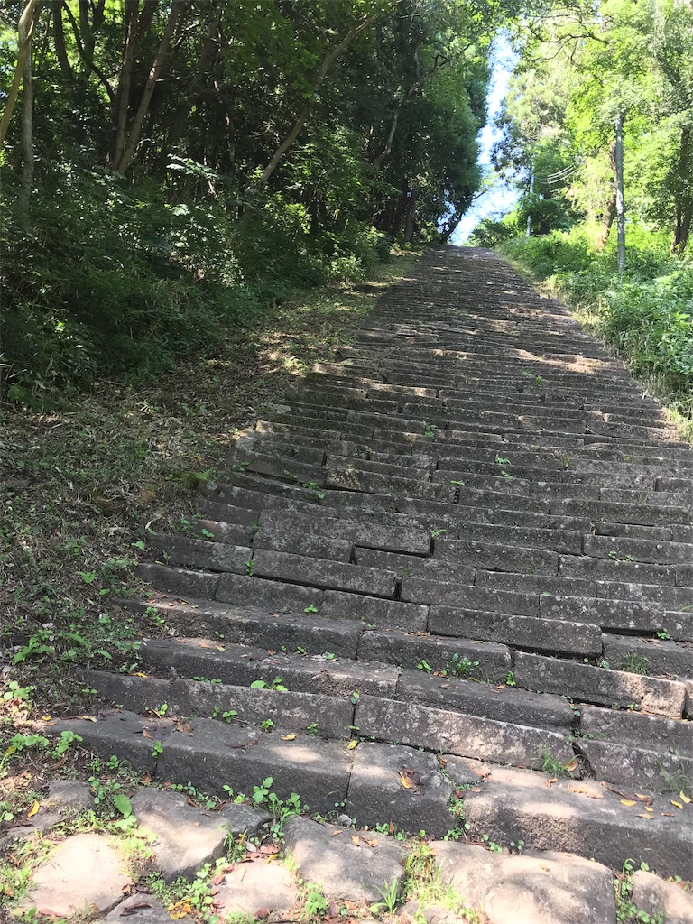 f:id:marinote:20190915150503j:image f:id:marinote:20190915150503j:image