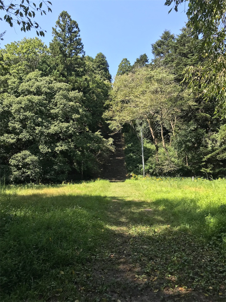 f:id:marinote:20190915150514j:image f:id:marinote:20190915150514j:image