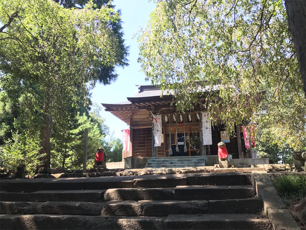 f:id:marinote:20190915150710j:image f:id:marinote:20190915150710j:image