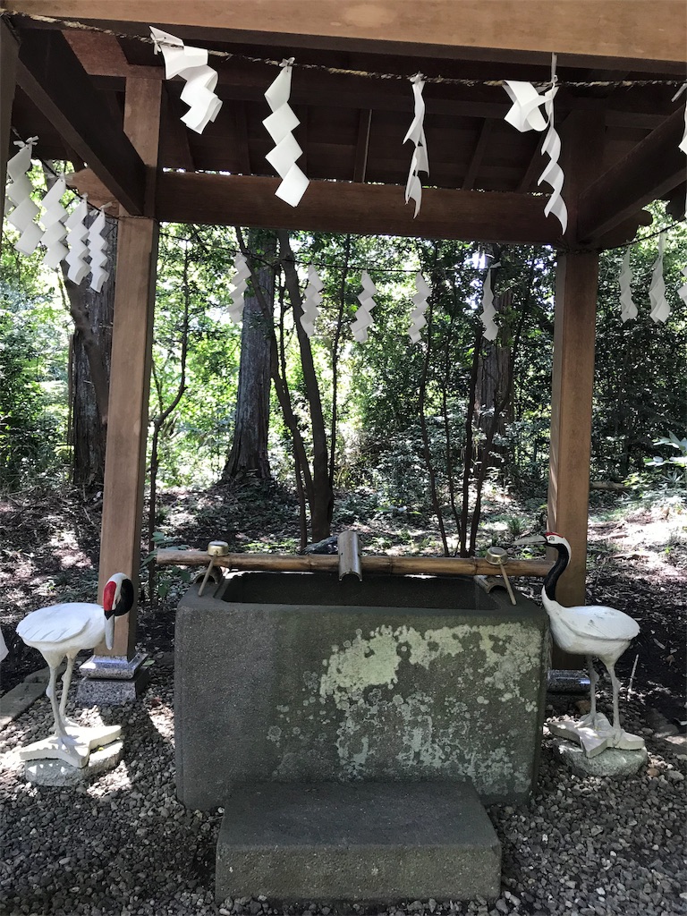 f:id:marinote:20190915150718j:image f:id:marinote:20190915150718j:image