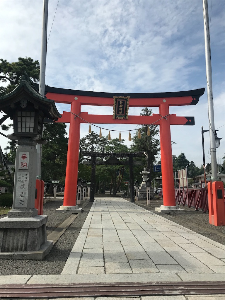 f:id:marinote:20190928130715j:image f:id:marinote:20190928130715j:image