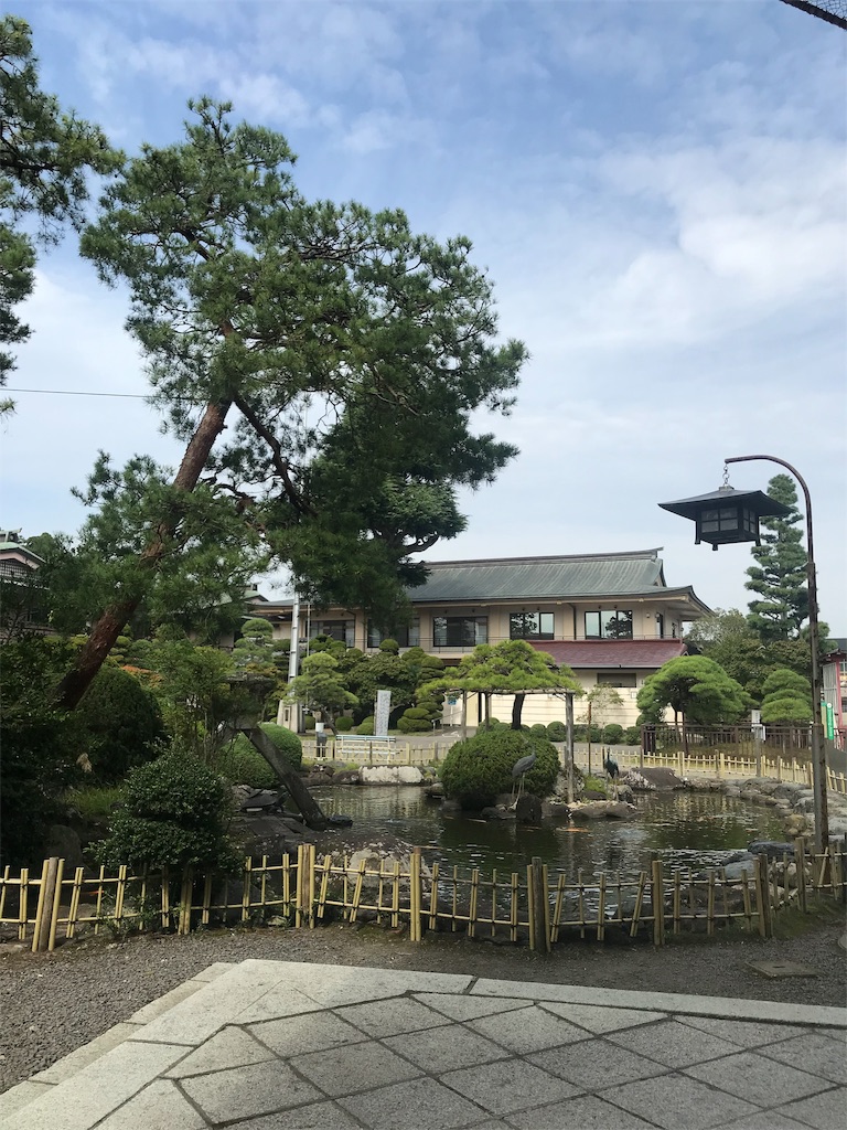 f:id:marinote:20190928130749j:image f:id:marinote:20190928130749j:image