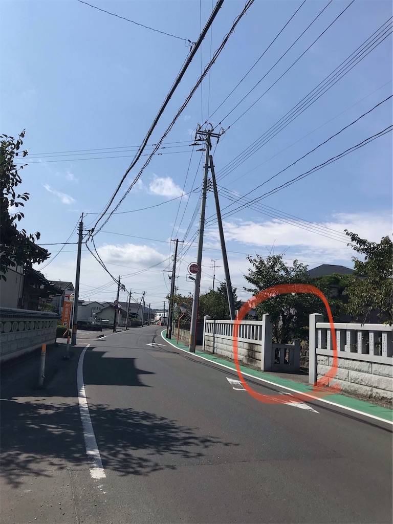 f:id:marinote:20191006112252j:image f:id:marinote:20191006112252j:image