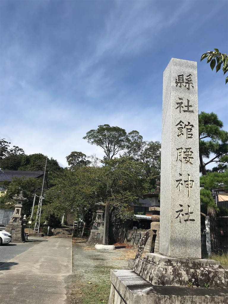 f:id:marinote:20191006112258j:image f:id:marinote:20191006112258j:image