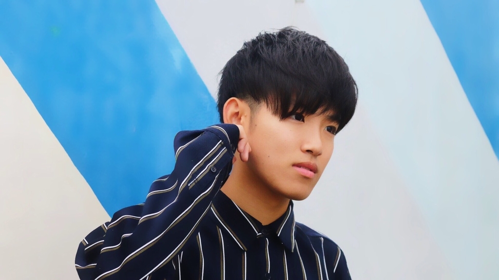 f:id:marinyamaguchi:20190113155639j:plain f:id:marinyamaguchi:20190113155639j:plain
