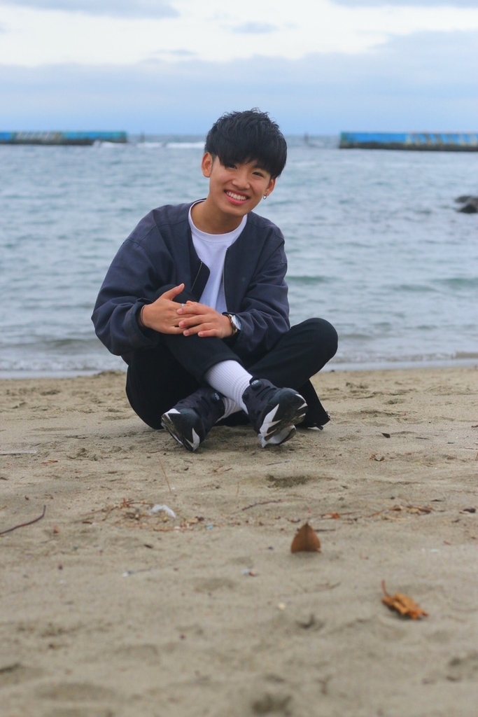 f:id:marinyamaguchi:20190113175713j:plain f:id:marinyamaguchi:20190113175713j:plain