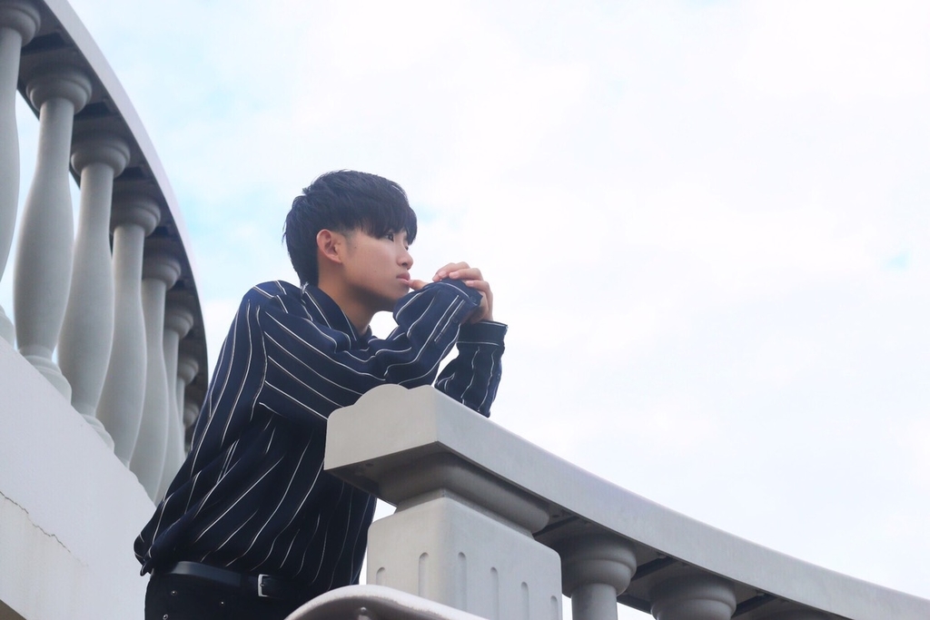 f:id:marinyamaguchi:20190113175736j:plain f:id:marinyamaguchi:20190113175736j:plain