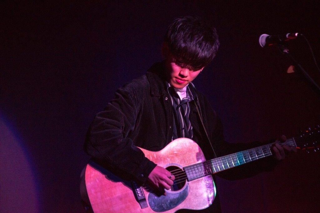 f:id:marinyamaguchi:20190113175758j:plain f:id:marinyamaguchi:20190113175758j:plain