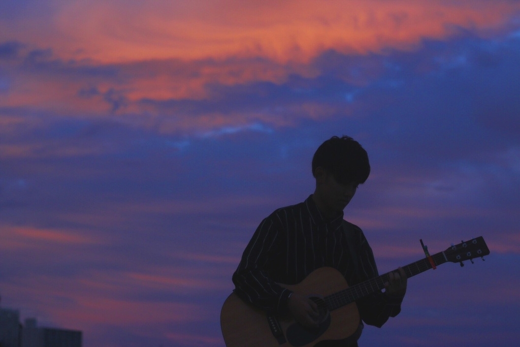 f:id:marinyamaguchi:20190113175812j:plain f:id:marinyamaguchi:20190113175812j:plain