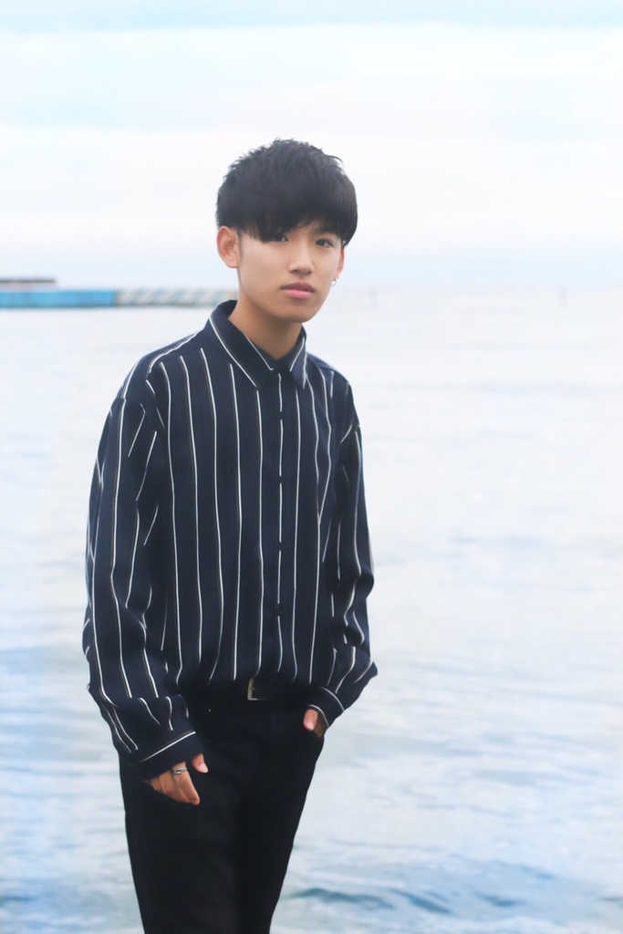 f:id:marinyamaguchi:20190113175858j:plain f:id:marinyamaguchi:20190113175858j:plain