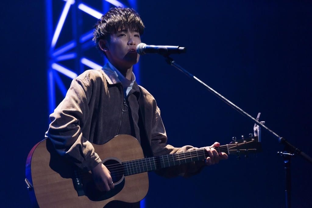 f:id:marinyamaguchi:20190113180037j:plain f:id:marinyamaguchi:20190113180037j:plain