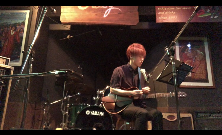 f:id:marinyamaguchi:20190122105936j:plain f:id:marinyamaguchi:20190122105936j:plain