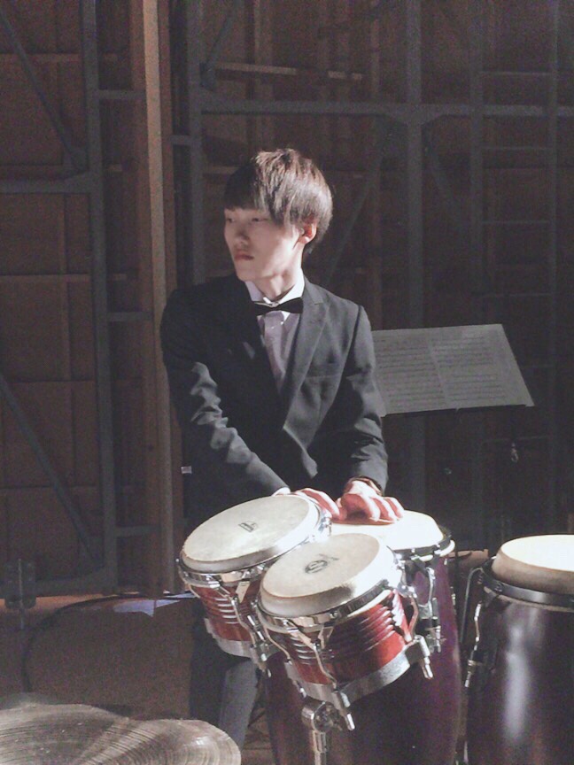 f:id:marinyamaguchi:20190122110017j:plain f:id:marinyamaguchi:20190122110017j:plain