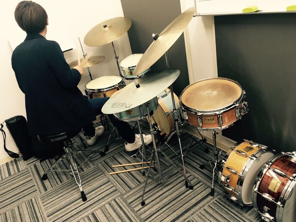f:id:marinyamaguchi:20190122151406j:plain f:id:marinyamaguchi:20190122151406j:plain