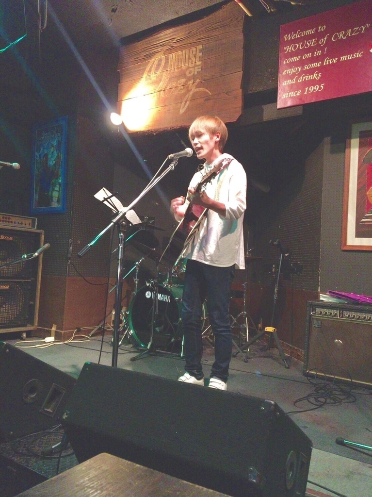 f:id:marinyamaguchi:20190122151435j:plain f:id:marinyamaguchi:20190122151435j:plain
