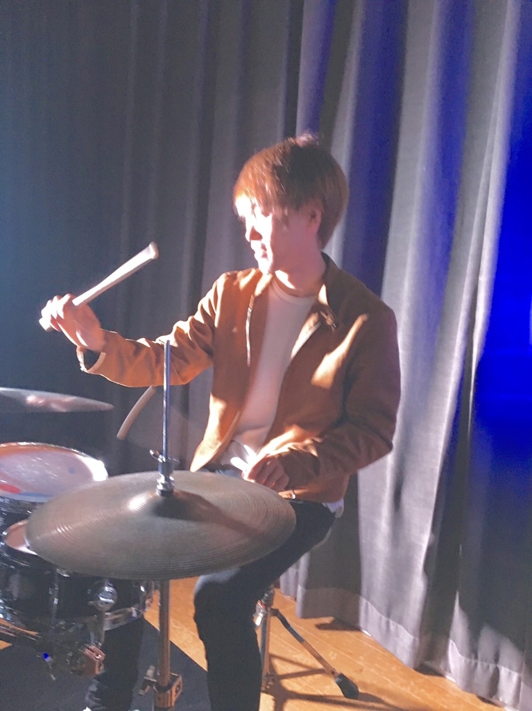 f:id:marinyamaguchi:20190122151601j:plain f:id:marinyamaguchi:20190122151601j:plain