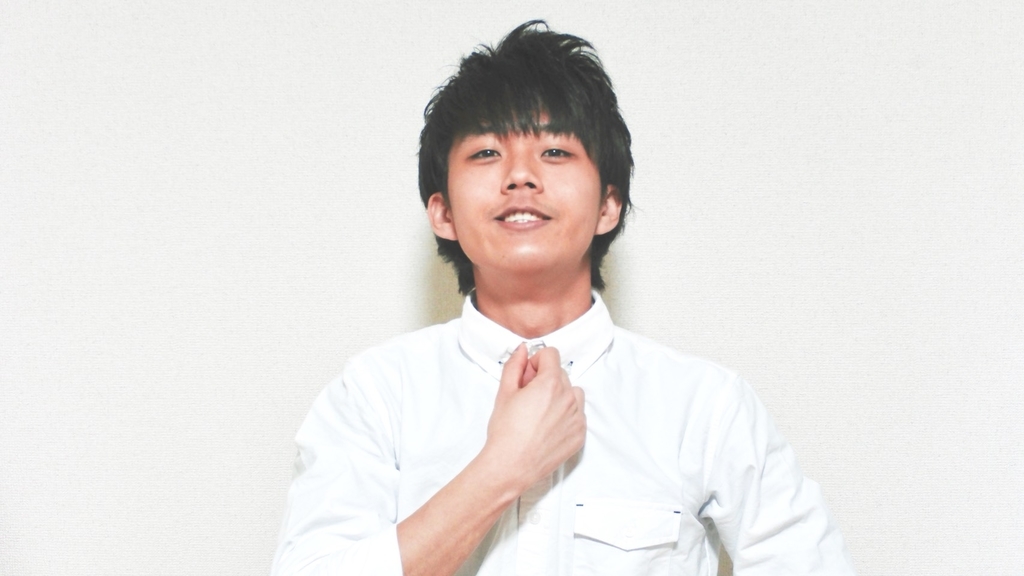 f:id:marinyamaguchi:20190228212644j:plain f:id:marinyamaguchi:20190228212644j:plain