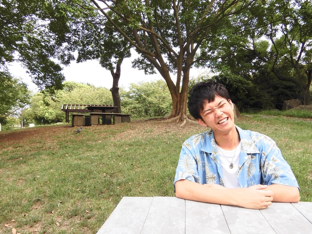 f:id:marinyamaguchi:20190228212719j:plain f:id:marinyamaguchi:20190228212719j:plain