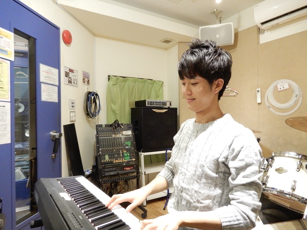 f:id:marinyamaguchi:20190228212805j:plain f:id:marinyamaguchi:20190228212805j:plain