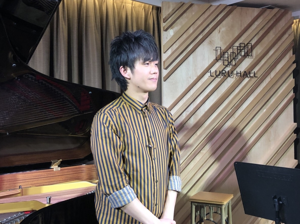 f:id:marinyamaguchi:20190228212840j:plain f:id:marinyamaguchi:20190228212840j:plain