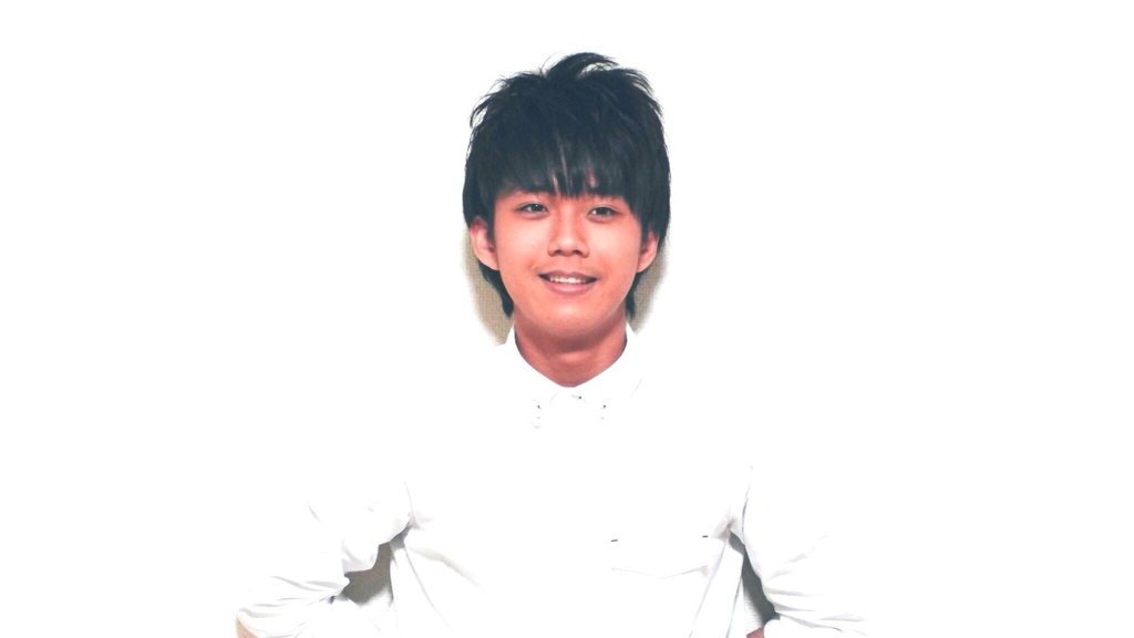 f:id:marinyamaguchi:20190228212908j:plain f:id:marinyamaguchi:20190228212908j:plain