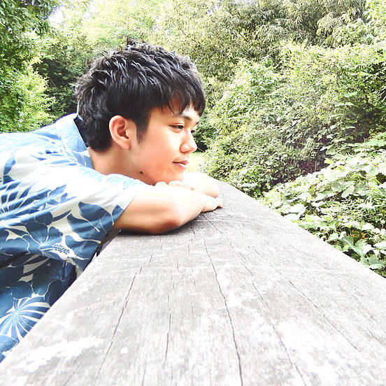 f:id:marinyamaguchi:20190228213103j:plain f:id:marinyamaguchi:20190228213103j:plain