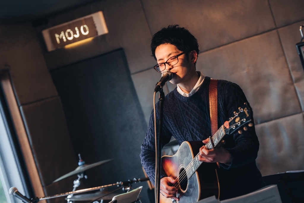 f:id:marinyamaguchi:20190302233422j:plain f:id:marinyamaguchi:20190302233422j:plain