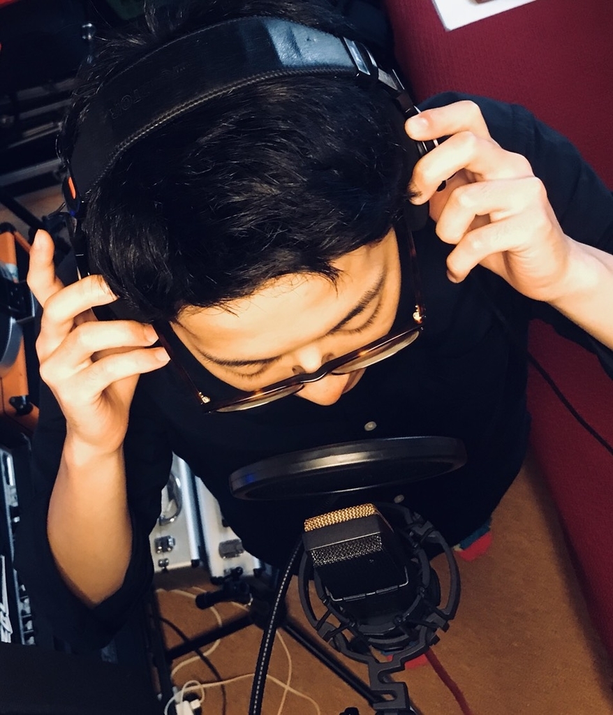 f:id:marinyamaguchi:20190302233611j:plain f:id:marinyamaguchi:20190302233611j:plain
