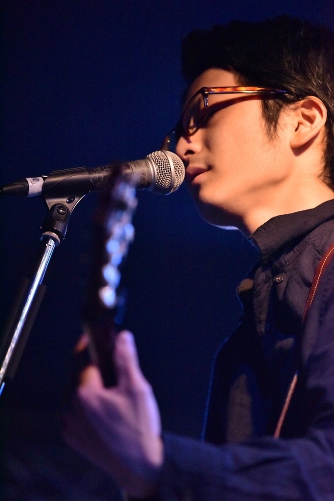 f:id:marinyamaguchi:20190302233825j:plain f:id:marinyamaguchi:20190302233825j:plain