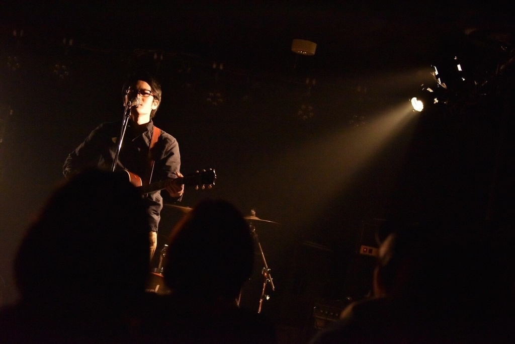 f:id:marinyamaguchi:20190302235629j:plain f:id:marinyamaguchi:20190302235629j:plain