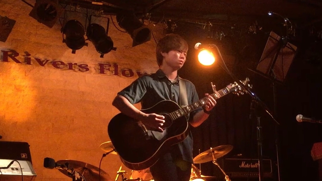 f:id:marinyamaguchi:20190312183722j:plain f:id:marinyamaguchi:20190312183722j:plain