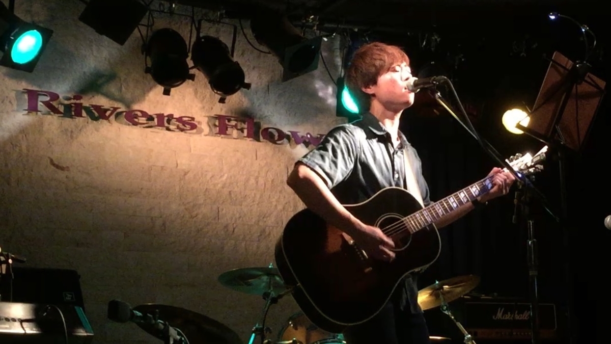f:id:marinyamaguchi:20190314143856j:plain f:id:marinyamaguchi:20190314143856j:plain