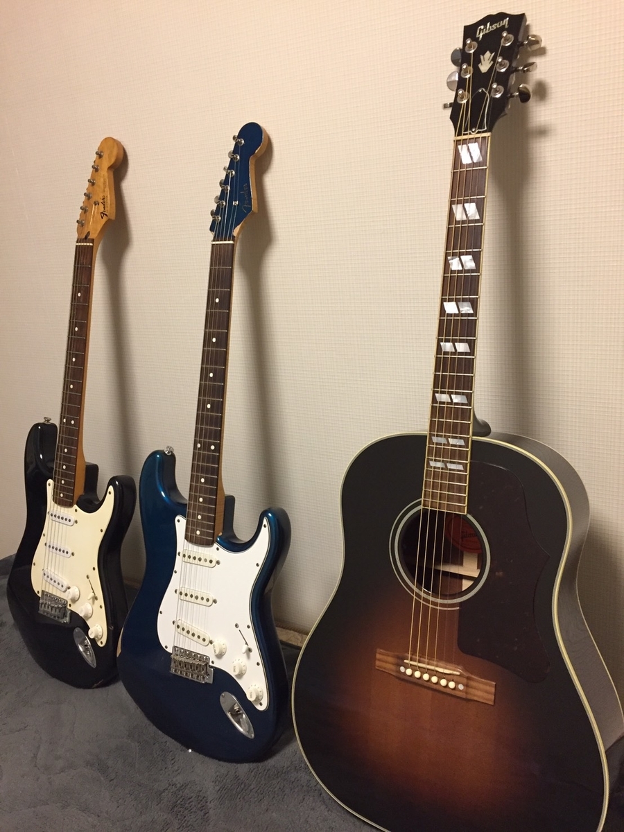 f:id:marinyamaguchi:20190314143925j:plain f:id:marinyamaguchi:20190314143925j:plain