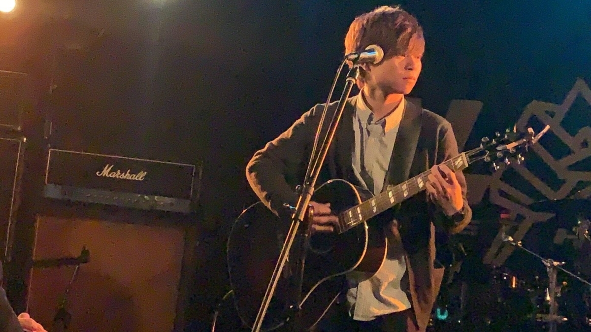 f:id:marinyamaguchi:20190314144005j:plain f:id:marinyamaguchi:20190314144005j:plain
