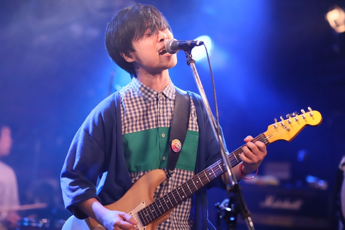 f:id:marinyamaguchi:20190318152750j:plain f:id:marinyamaguchi:20190318152750j:plain
