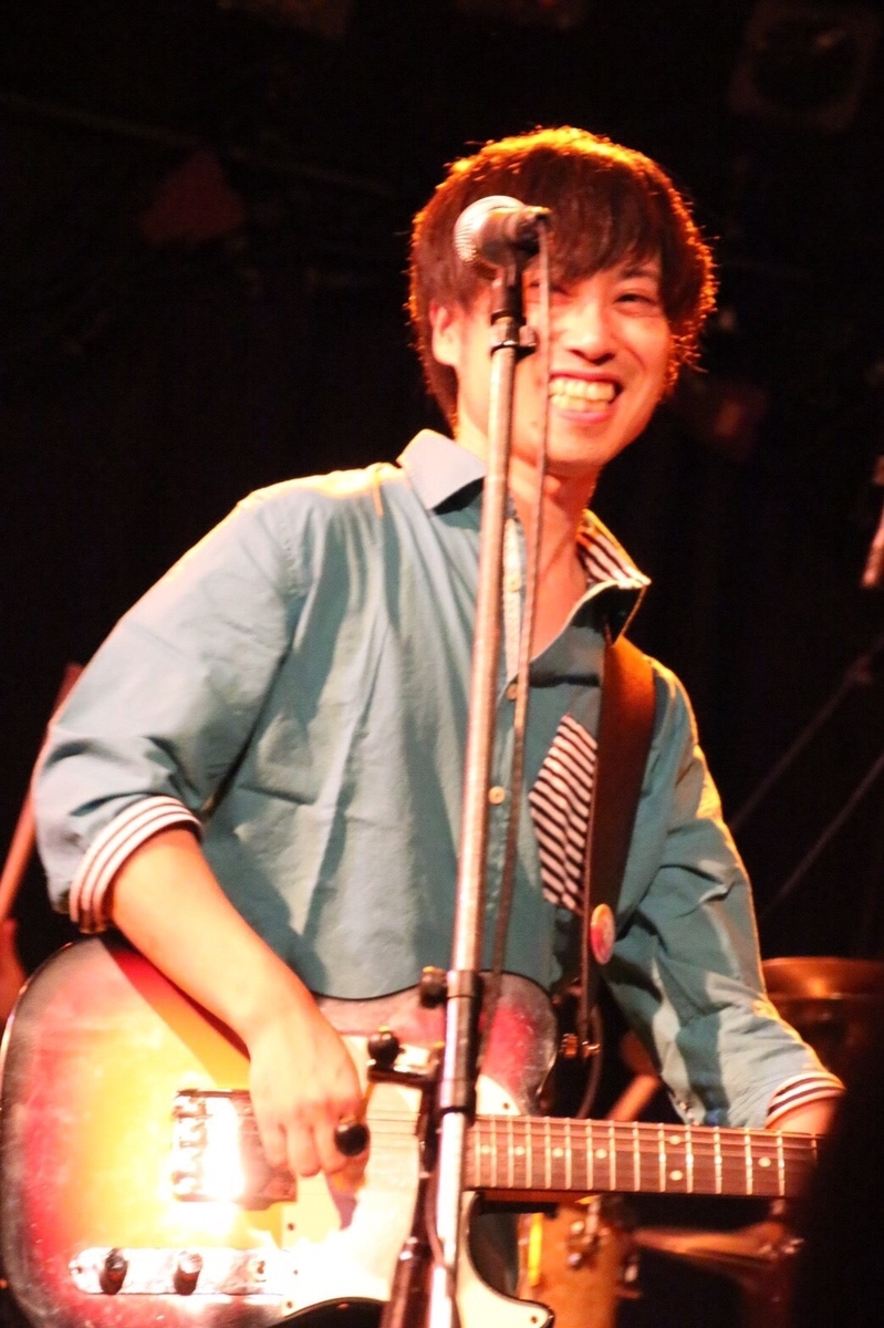f:id:marinyamaguchi:20190318193526j:plain f:id:marinyamaguchi:20190318193526j:plain