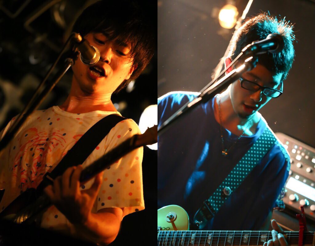 f:id:marinyamaguchi:20190318193613j:plain f:id:marinyamaguchi:20190318193613j:plain